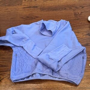 FP Movement Pullover NWT